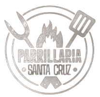 Parrillaria Santa Cruz