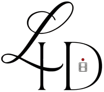 LHD audiovisual